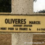 Oliveres